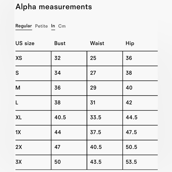 Reformation Mint Linen Dress - Picture 17 of 17